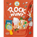 Backpack Explorer: Rock Hunt: What Will You Find?