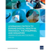 Leveraging Fintech to Expand Digital Health in Indonesia, the Philippines, and Singapore: Lessons for Asia and the Pacific
