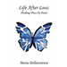 Life After Loss: Healing Piece by Peace