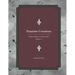 Pianistic Creations: Piano Solos Book 2: Piano Solos Book 2