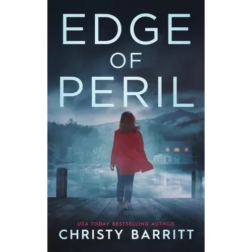 Edge of Peril