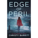 Edge of Peril