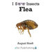 Flea