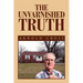 The Unvarnished Truth