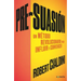 Pre-Suasion / Per-Suation