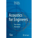 Acoustics for Engineers: Troy Lectures