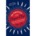 The Perfection of the Paper Clip: Curious Tales of Invention, Accidental Genius, and Stationery Obsession
