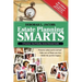 Estate Planning Smarts: A Practical, User-Friendly, Action-Oriented Guide, 4th Edition