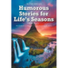 Humorous Stories for Life's Seasons