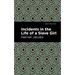 Incidents in the Life of a Slave Girl
