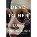 Dead to Her