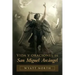 Vida y oraciones de San Miguel Arcángel