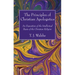 The Principles of Christian Apologetics