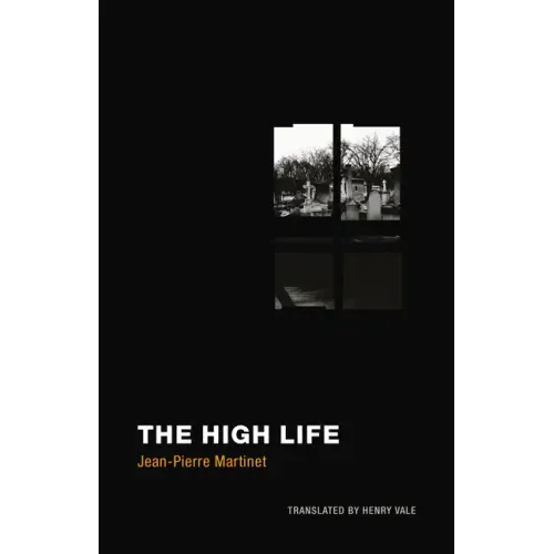 The High Life