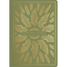 ESV Illuminated Scripture Journal: Zephaniah, Haggai, Zephaniahariah, and Malachi