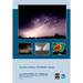 A Guide to Being a Skywarn Spotter