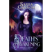 Death's Awakening