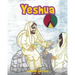 Yeshua