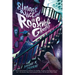 Eleanor, Alice, and the Roosevelt Ghosts