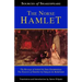 The Norse Hamlet