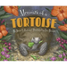 Memoirs of a Tortoise
