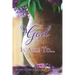 God Is Able To...