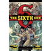 The Sixth Gun Vol. 4: A Town Called Penance