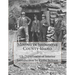 Mining in Shoshone County Idaho