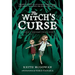Witch's Curse