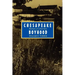 Chesapeake Boyhood: Memoirs of a Farm Boy