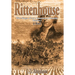 Rittenhouse: The Saga of an American Family Volume 1