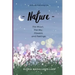 Nature: The moon, the sky, flowers and feelings