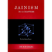 Jainism in 13 Chapters