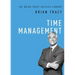 Time Management