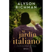 El Jardín Italiano
