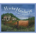 H Is for Hawkeye: An Iowa Alphabet