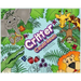 Critter Countdown