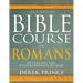 Self-Study Bible Course on Romans