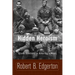 Hidden Heroism: Black Soldiers in America's Wars
