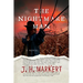 The Nightmare Man