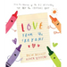 Love from the Crayons