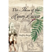 The Thorn of the Honey Locust: The Chronicle of an Eighteenth-century Musician