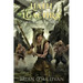Liath Luachra: The Swallowed