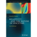 Relativity and the Nature of Spacetime