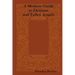 A Modern Guide To Demons And Fallen Angels