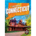 Connecticut