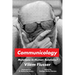Communicology: Mutations in Human Relations?