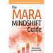 The MARA Mindshift Guide: A Trading Beliefs Workbook