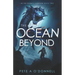 The Ocean Beyond: In The Giant's Shadow Book Two