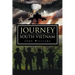 Journey to South Vietnam